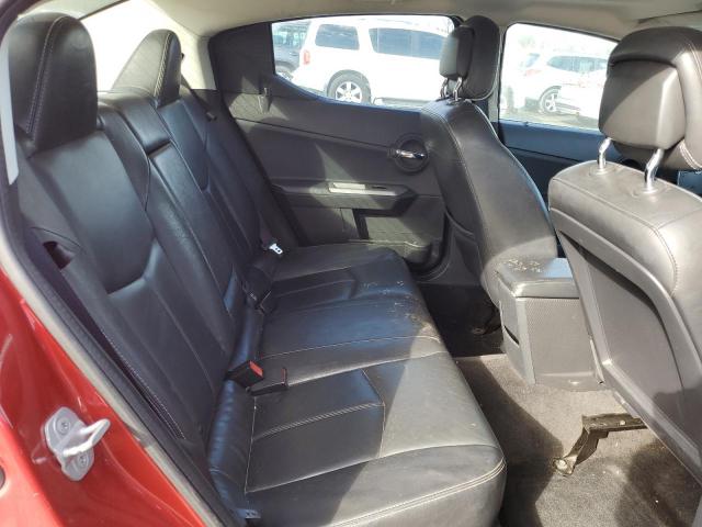 Photo 10 from auction – 2010 DODGE AVENGER R/ with VIN 1B3CC5FB7AN230568
