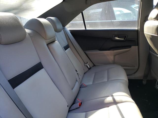 Photo 10 from auction – 2014 TOYOTA CAMRY L with VIN 4T4BF1FK1ER374933