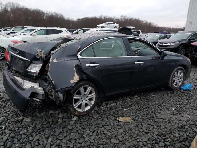 Photo 3 from auction – 2007 LEXUS ES 350 with VIN JTHBJ46G372029166