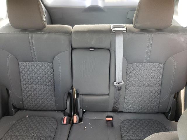 Photo 10 from auction – 2021 CHEVROLET BLAZER 2LT with VIN 3GNKBCRS6MS550964