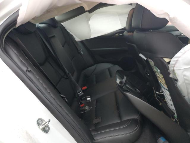 Photo 10 from auction – 2016 CADILLAC ATS with VIN 1G6AG5RX6G0103921