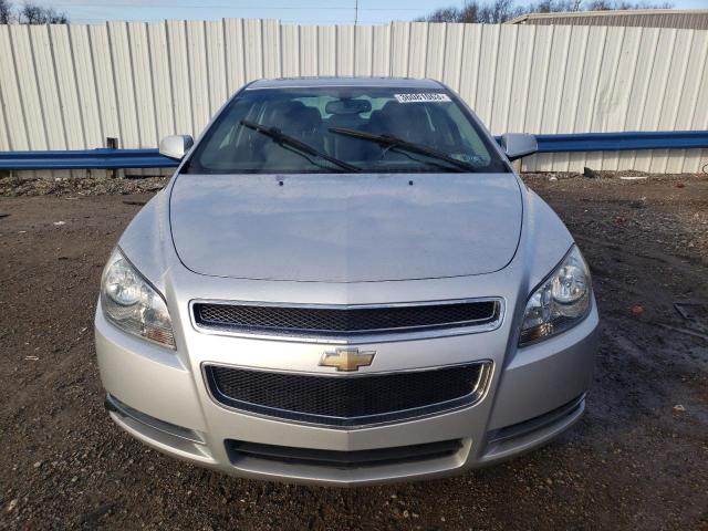 Photo 5 from auction – 2012 CHEVROLET MALIBU 2LT with VIN 1G1ZD5EU8CF380140
