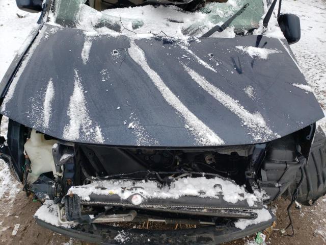 Photo 12 from auction – 2010 HONDA PILOT EX with VIN 5FNYF4H41AB018168