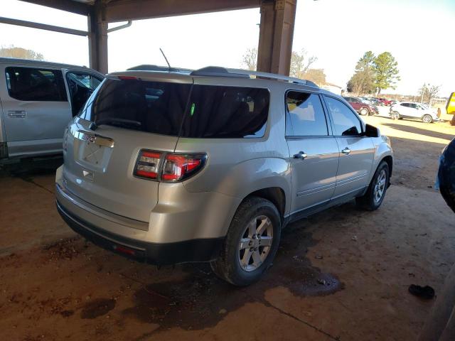 Photo 3 from auction – 2014 GMC ACADIA SLE with VIN 1GKKRPKD2EJ158045