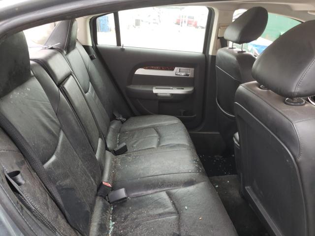 Photo 10 from auction – 2009 CHRYSLER SEBRING TO with VIN 1C3LC56B79N563142