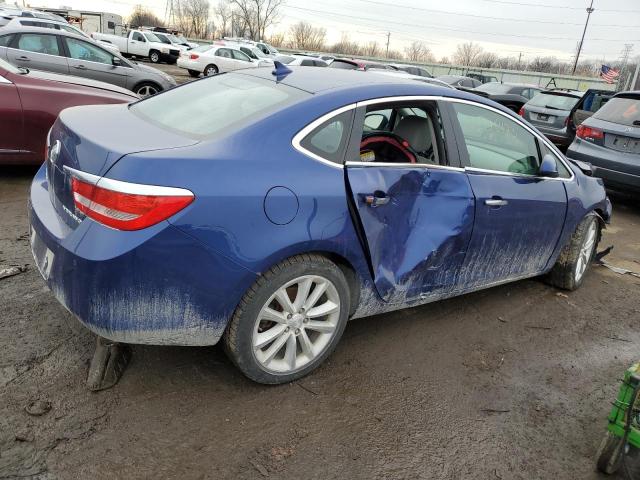 Photo 3 from auction – 2014 BUICK VERANO CON with VIN 1G4PR5SK5E4128861