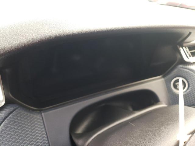 Photo 9 from auction – 2019 LAND ROVER RANGE ROVE with VIN SALYB2EX5KA233831