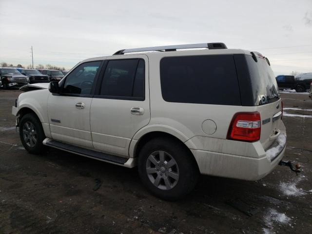 Photo 2 from auction – 2008 FORD EXPEDITION with VIN 1FMFU20548LA48760