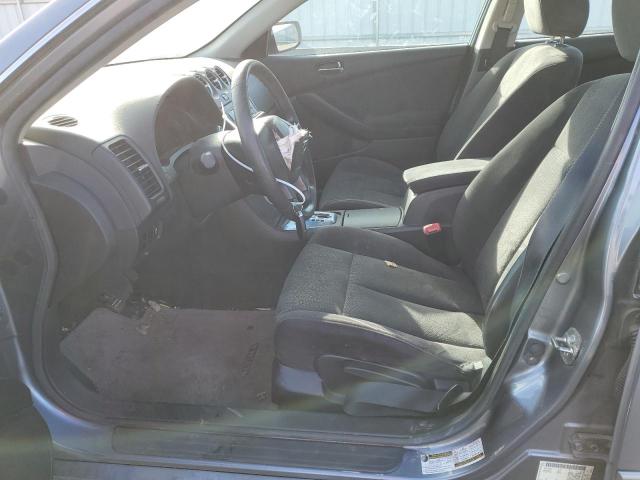 Foto 7 de la subasta – 2011 NISSAN ALTIMA BAS con VIN 1N4AL2AP4BN446540