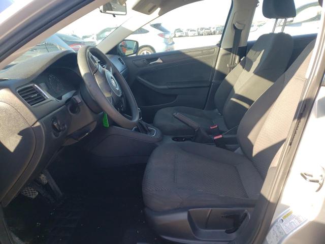 Photo 7 from auction – 2013 VOLKSWAGEN JETTA BASE with VIN 3VW1K7AJ5DM201830