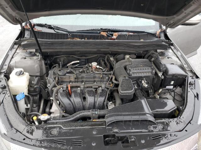 Photo 11 from auction – 2013 KIA OPTIMA LX with VIN 5XXGM4A79DG247639