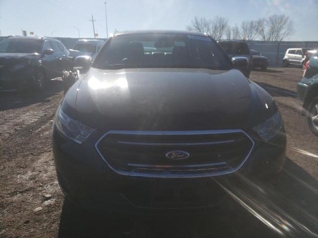 Photo 5 from auction – 2014 FORD TAURUS LIM with VIN 1FAHP2F8XEG149642