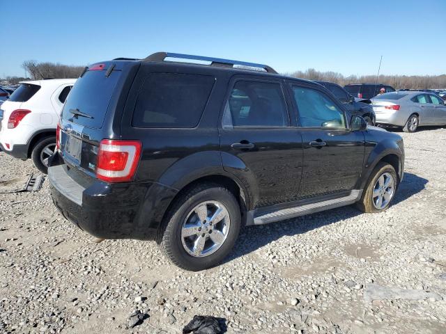 Zdjęcie 3 z aukcji – 2010 FORD ESCAPE LIM z VIN 1FMCU0EG0AKB29512
