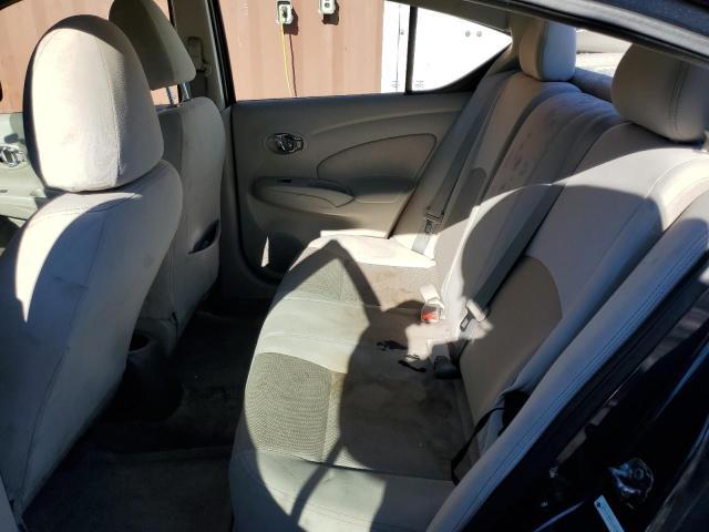 Photo 10 from auction – 2016 NISSAN VERSA S with VIN 3N1CN7AP2GL842583