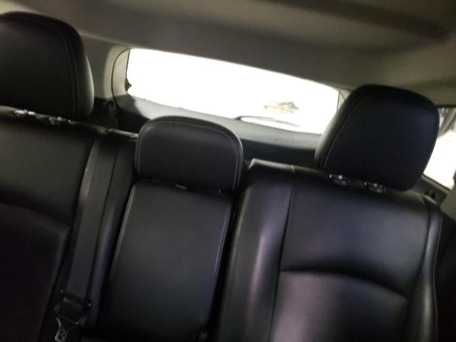 Photo 10 from auction – 2013 DODGE JOURNEY R/ with VIN 3C4PDDFG4DT724684