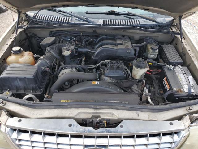 Photo 12 from auction – 2005 FORD EXPLORER X with VIN 1FMZU63K65ZA13748