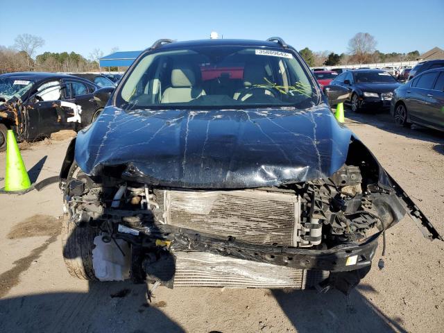 Photo 5 from auction – 2016 FORD ESCAPE TIT with VIN 1FMCU0J95GUA29121