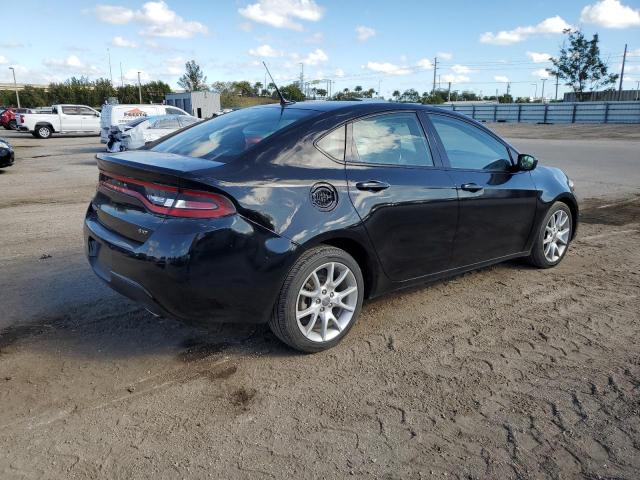Photo 3 from auction – 2013 DODGE DART SXT with VIN 1C3CDFBA5DD315292