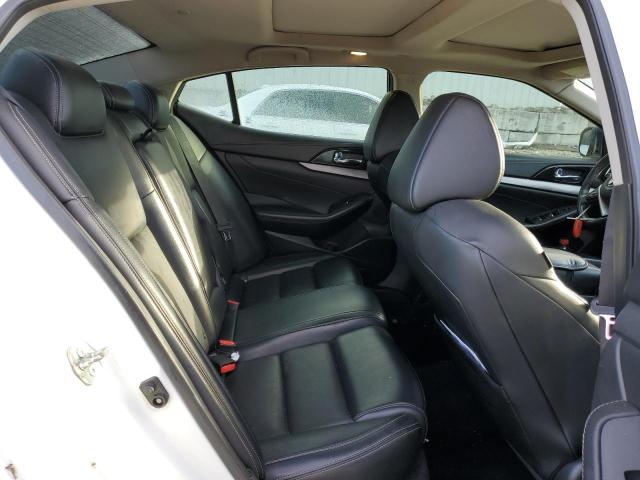 Photo 10 from auction – 2017 NISSAN MAXIMA 3.5 with VIN 1N4AA6AP5HC385247