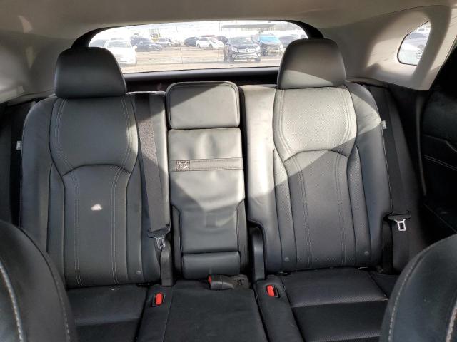 Фото 10 с аукциона – 2017 LEXUS RX 450H BA с VIN 2T2BGMCA8HC017142
