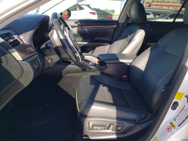 Photo 7 from auction – 2013 LEXUS GS 350 with VIN JTHBE1BL8D5007177
