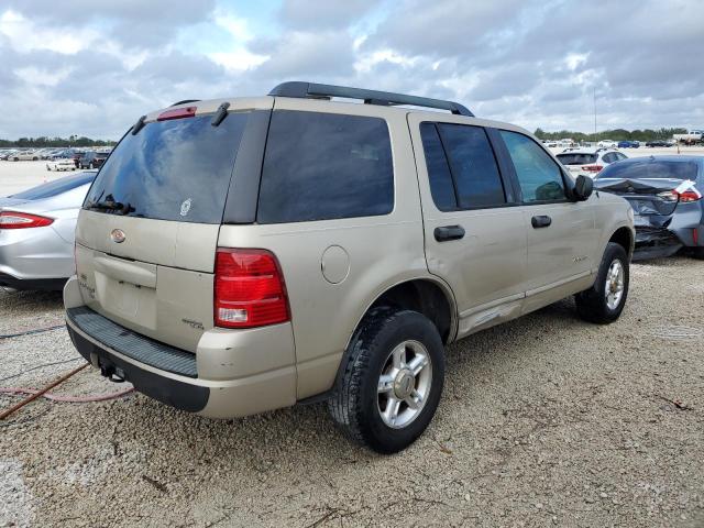 Foto 3 de la subasta – 2005 FORD EXPLORER X con VIN 1FMZU63K65ZA13748
