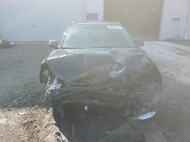 Photo 5 from auction – 2011 FORD FOCUS SE with VIN 1FAHP3FN5BW142255