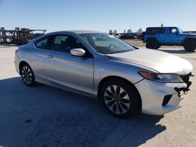 Photo 4 from auction – 2015 HONDA ACCORD LX- with VIN 1HGCT1B33FA010902