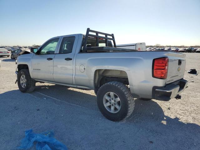 Photo 2 from auction – 2015 CHEVROLET SILVERADO with VIN 1GCRCPEC5FZ195902