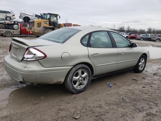 Photo 3 from auction – 2004 FORD TAURUS SE with VIN 1FAFP53U94G125356