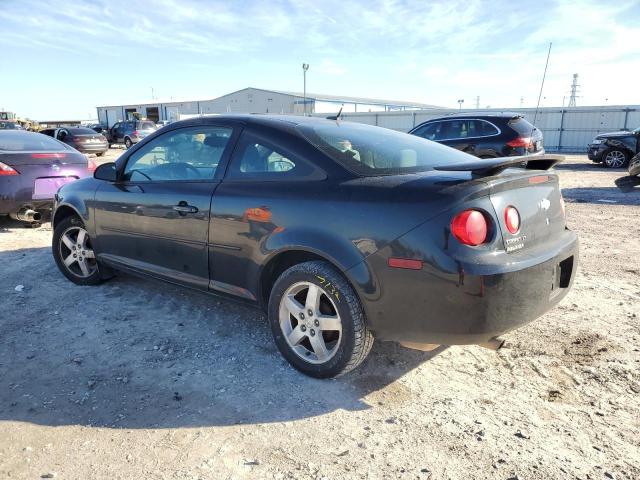 Photo 2 from auction – 2008 CHEVROLET COBALT LT with VIN 1G1AL18F687180591