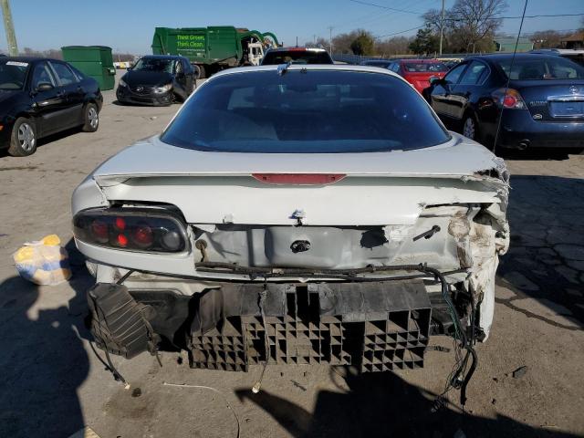Photo 6 from auction – 1998 CHEVROLET CAMARO with VIN 2G1FP22K6W2111815