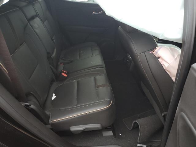 Photo 11 from auction – 2019 CHEVROLET BLAZER PRE with VIN 3GNKBKRS0KS575804
