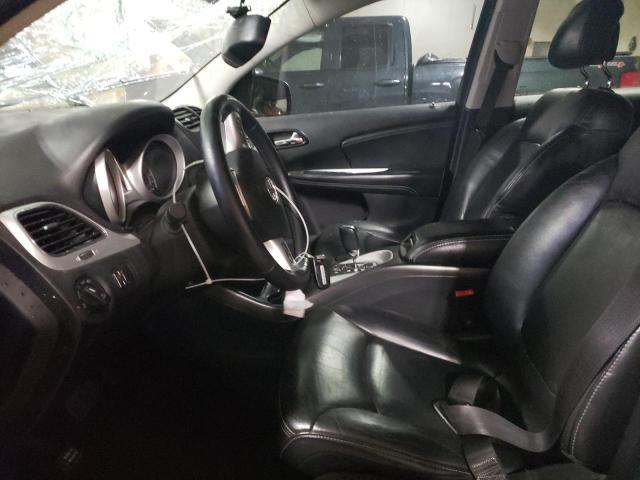 Photo 7 from auction – 2013 DODGE JOURNEY R/ with VIN 3C4PDDFG4DT724684