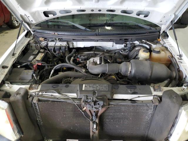 Photo 11 from auction – 2008 FORD F150 with VIN 1FTRF12278KD71943