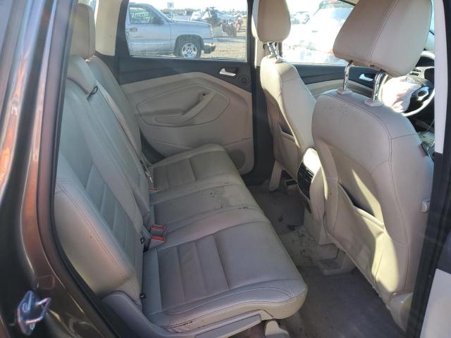 Photo 11 from auction – 2015 FORD ESCAPE TIT with VIN 1FMCU0JX8FUB68348