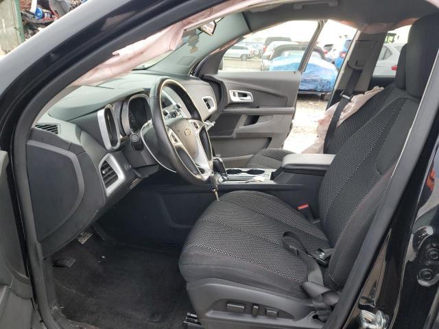 Photo 7 from auction – 2016 CHEVROLET EQUINOX LT with VIN 2GNALCEKXG1141204