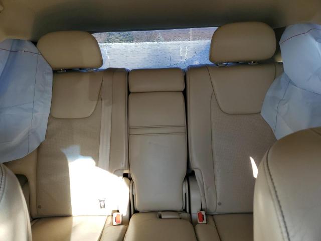 Photo 10 from auction – 2015 LEXUS RX 450H with VIN 2T2BC1BA7FC003984