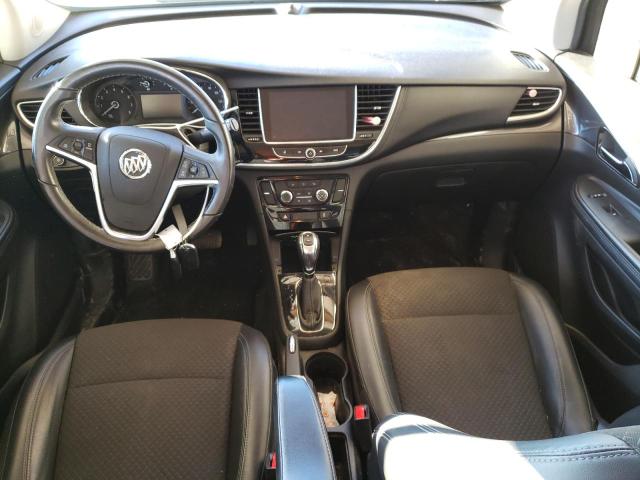 Photo 8 from auction – 2019 BUICK ENCORE PRE with VIN KL4CJASB7KB778649