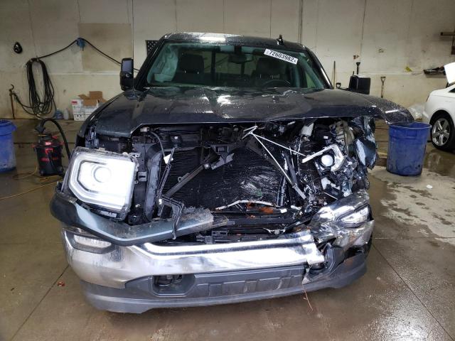 Photo 5 from auction – 2017 GMC SIERRA K15 with VIN 1GTV2MEC8HZ154084