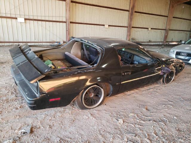 Photo 3 from auction – 1988 PONTIAC FIREBIRD with VIN 1G2FS21E1JL218964