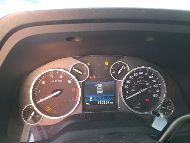 Photo 9 from auction – 2014 TOYOTA TUNDRA DOU with VIN 5TFRM5F18EX080073