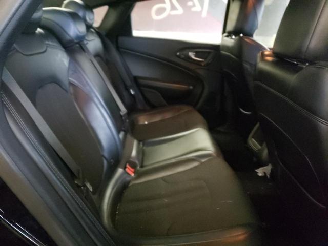 Photo 10 from auction – 2015 CHRYSLER 200 S with VIN 1C3CCCBB7FN593957