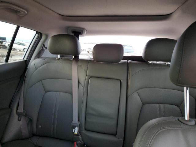 Photo 10 from auction – 2014 KIA SPORTAGE E with VIN KNDPC3ACXE7614830