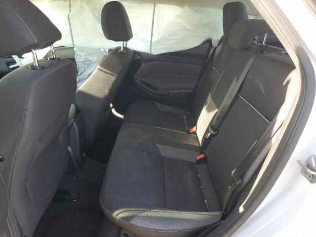 Photo 10 from auction – 2012 FORD FOCUS SE with VIN 1FAHP3K24CL395405