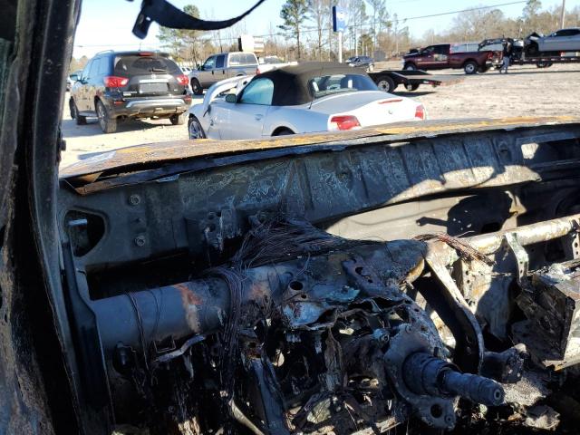 Photo 9 from auction – 2010 TOYOTA TUNDRA DOU with VIN 5TFRY5F18AX080668