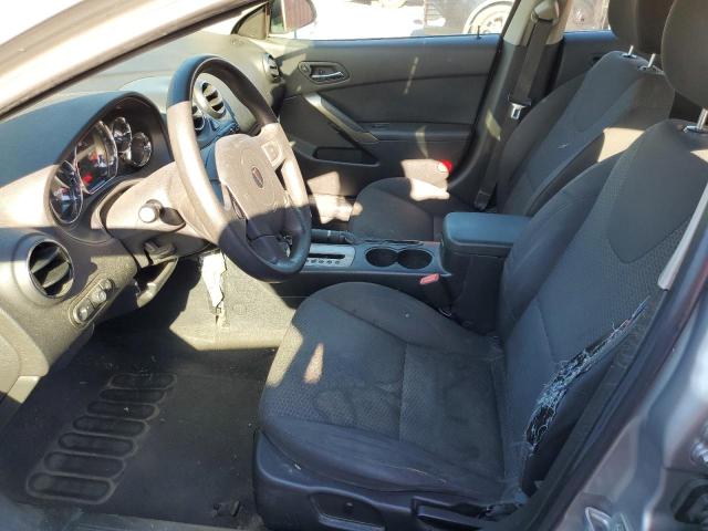 Photo 7 from auction – 2005 PONTIAC G6 with VIN 1G2ZG528754179788