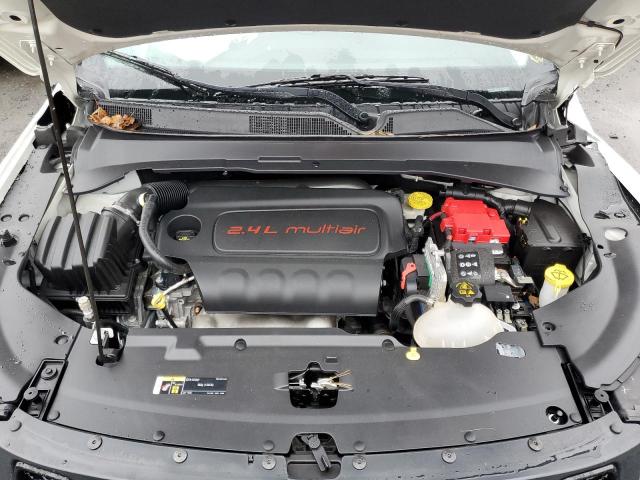 صورة رقم 12 من المزاد - 2019 JEEP COMPASS LA مع VIN 3C4NJDBB9KT818180