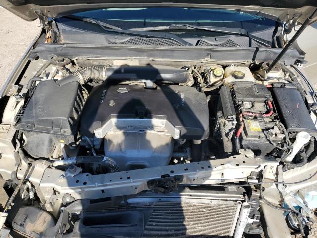 Photo 11 from auction – 2016 CHEVROLET MALIBU LIM with VIN 1G11B5SA2GF101073
