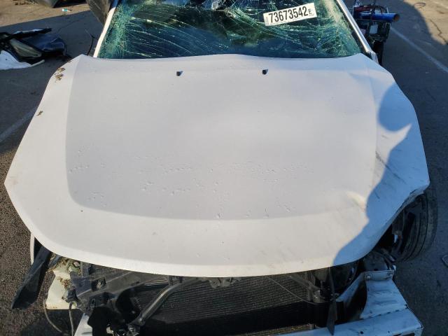 Photo 11 from auction – 2011 FORD FUSION SEL with VIN 3FAHP0JA3BR195722